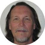 Richard Reich-Kuykendall