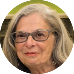Carol Kilby