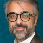 Gianluigi Gugliermetto